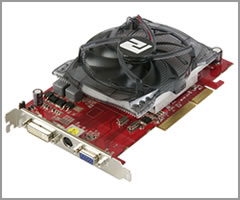 AG4670 1GBK3-P